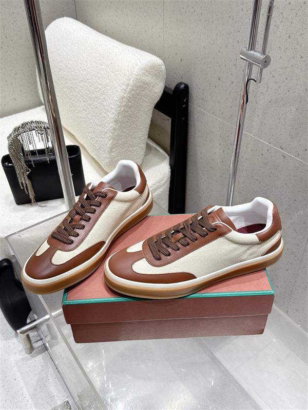 20251128153657384 310